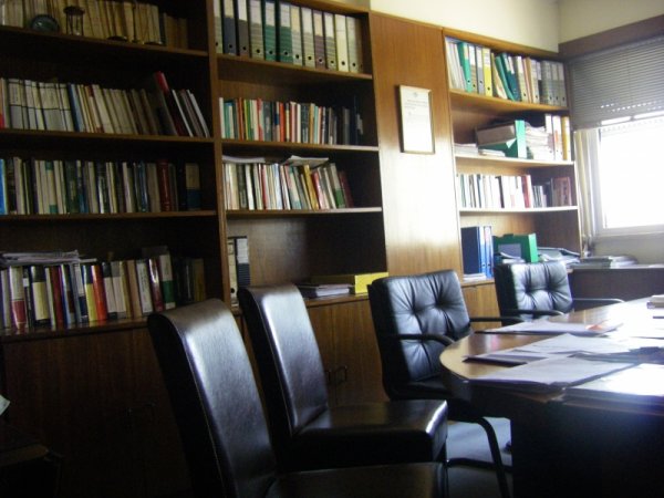 LexVersa Legal Team
