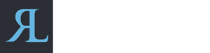 Logo RL Serviços Notoriais